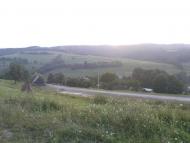 Верб'яж з panoramio.com