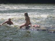 Нова Миколаївка з panoramio.com