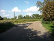 Терехівка з panoramio.com