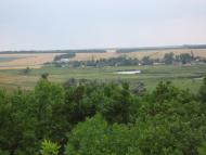 Островського з panoramio.com