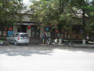 Туриця - Останні фото