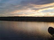 Таборівка з panoramio.com