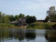 Сокирна з panoramio.com