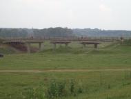 Чайковичі з panoramio.com