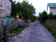 Лісне з panoramio.com