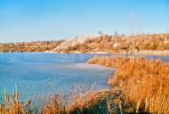 Катеринівка з panoramio.com