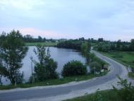 Бейзимівка з panoramio.com