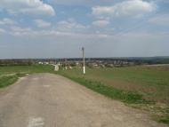 Михальче з panoramio.com