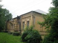 Богданівка - Останні фото