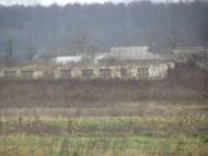 Сиваківці з panoramio.com