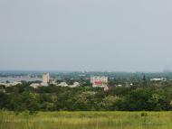 Аули з panoramio.com