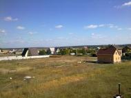 Новосілки з panoramio.com