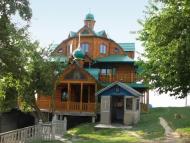 Волока - Останні фото