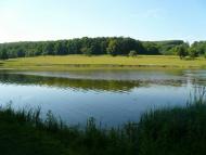 Тростянець з panoramio.com