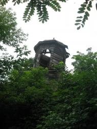 Боброве з panoramio.com