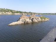 Таборівка з panoramio.com