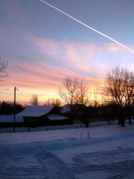 Михнів з panoramio.com