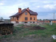 Геронимівка з panoramio.com