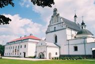 Летичів з panoramio.com