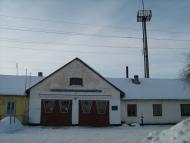 Локачі з panoramio.com