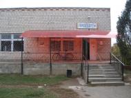 Степашки з panoramio.com