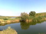 Сподобівка з panoramio.com