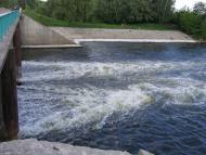 Боброве з panoramio.com