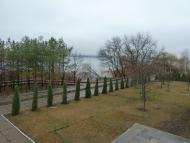 Куліші з panoramio.com