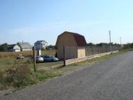 Ревне з panoramio.com