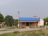 Томашівка з panoramio.com