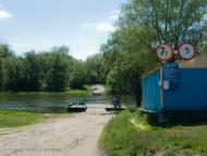 Жовте з panoramio.com