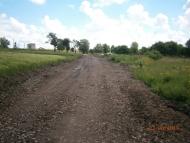 Станківці з panoramio.com