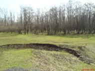 Садовий з panoramio.com