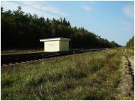 Великий Щимель з panoramio.com