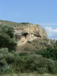 Курське з panoramio.com - Курское