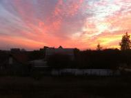 Новосілки з panoramio.com