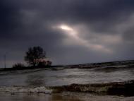 Куліші з panoramio.com