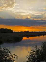 Леніна з panoramio.com