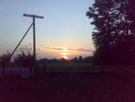 Меленці з panoramio.com