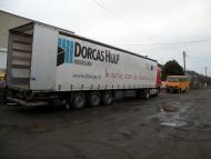 Сюрте з panoramio.com