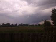 Волиця з panoramio.com