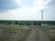 Благівка з panoramio.com