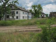 Табаївка - Останні фото