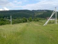 Руда з panoramio.com