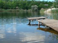 Катеринівка з panoramio.com