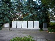 Кам'янка з panoramio.com