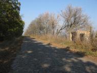 Стримівка з panoramio.com