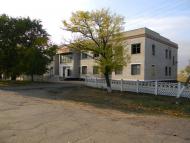 Нижні Торгаї з panoramio.com