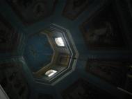 Вербка з panoramio.com