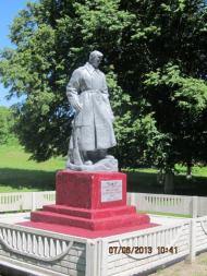 Локня з panoramio.com